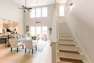 10922 Woodwind Shadows Dr, Cypress, TX 77433 - Photo 3