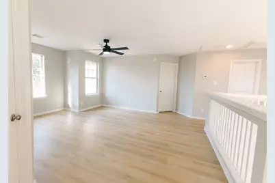 10922 Woodwind Shadows Drive, Cypress, TX 77433 - Photo 13