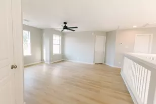 10922 Woodwind Shadows Dr, Cypress, TX 77433 - Photo 13