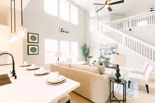 10922 Woodwind Shadows Dr, Cypress, TX 77433 - Photo 1