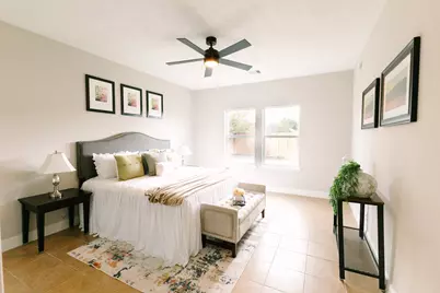 10922 Woodwind Shadows Drive, Cypress, TX 77433 - Photo 9