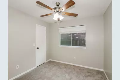 9423 Bayou Bluff Drive, Spring, TX 77379 - Photo 13