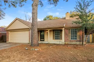 9423 Bayou Bluff Dr, Spring, TX 77379 - Photo 3