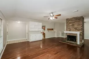 9423 Bayou Bluff Dr, Spring, TX 77379 - Photo 5