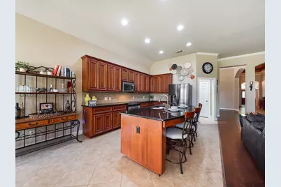 2898 Woodland Glen Lane, Conroe, TX 77385 - Photo 13