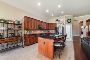 2898 Woodland Glen Ln, Conroe, TX 77385 - Photo 13