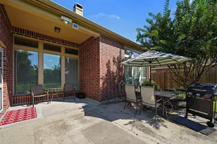 2898 Woodland Glen Ln, Conroe, TX 77385 - Photo 31