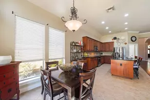 2898 Woodland Glen Ln, Conroe, TX 77385 - Photo 15