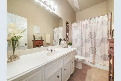 2898 Woodland Glen Lane, Conroe, TX 77385 - Photo 27