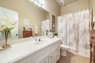 2898 Woodland Glen Ln, Conroe, TX 77385 - Photo 27