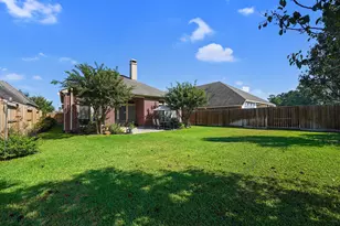 2898 Woodland Glen Ln, Conroe, TX 77385 - Photo 29