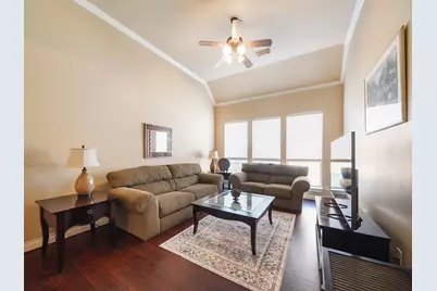 2898 Woodland Glen Lane, Conroe, TX 77385 - Photo 5