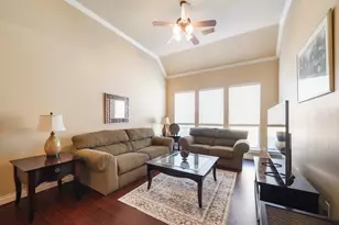 2898 Woodland Glen Ln, Conroe, TX 77385 - Photo 5