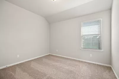 4438 Lone Alcove, Spring, TX 77386 - Photo 17