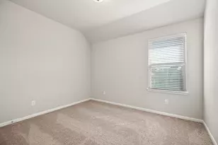 4438 Lone Alcove, Spring, TX 77386 - Photo 17