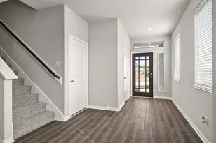 4438 Lone Alcove, Spring, TX 77386 - Photo 5