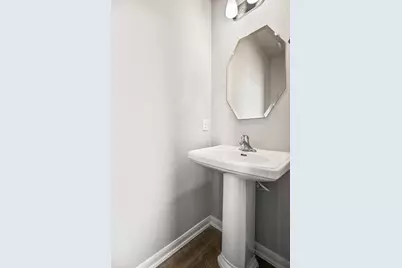 4438 Lone Alcove, Spring, TX 77386 - Photo 15