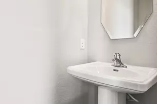 4438 Lone Alcove, Spring, TX 77386 - Photo 15