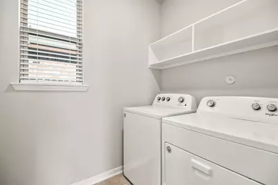 4438 Lone Alcove, Spring, TX 77386 - Photo 23