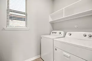 4438 Lone Alcove, Spring, TX 77386 - Photo 23