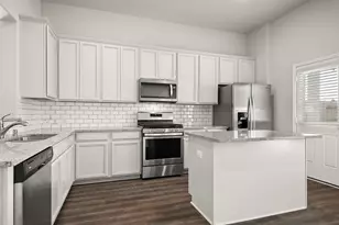 4438 Lone Alcove, Spring, TX 77386 - Photo 7