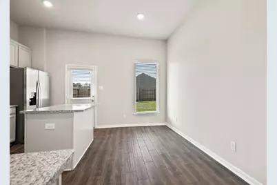 4438 Lone Alcove, Spring, TX 77386 - Photo 9