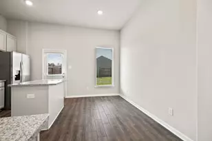 4438 Lone Alcove, Spring, TX 77386 - Photo 9