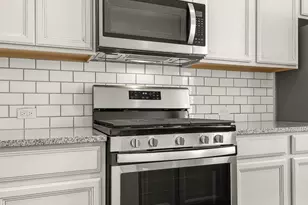 4438 Lone Alcove, Spring, TX 77386 - Photo 11