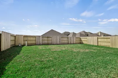 4438 Lone Alcove, Spring, TX 77386 - Photo 27