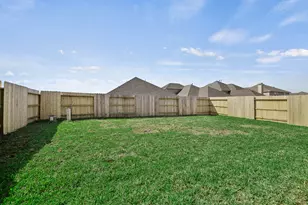 4438 Lone Alcove, Spring, TX 77386 - Photo 27