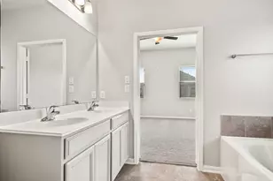 4438 Lone Alcove, Spring, TX 77386 - Photo 21