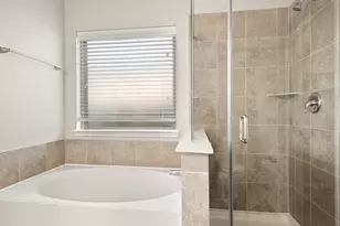 4438 Lone Alcove, Spring, TX 77386 - Photo 19