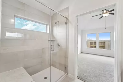 21115 Autumn Heights Drive, Rosharon, TX 77583 - Photo 15