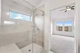 21115 Autumn Heights Dr, Rosharon, TX 77583 - Photo 15