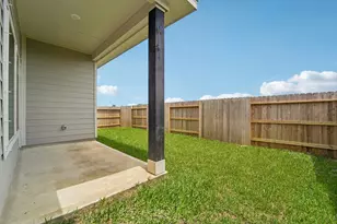 21115 Autumn Heights Dr, Rosharon, TX 77583 - Photo 33