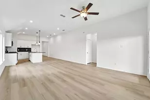21115 Autumn Heights Dr, Rosharon, TX 77583 - Photo 13