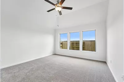 21115 Autumn Heights Drive, Rosharon, TX 77583 - Photo 19