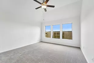 21115 Autumn Heights Dr, Rosharon, TX 77583 - Photo 19