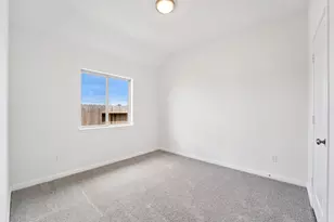 21115 Autumn Heights Dr, Rosharon, TX 77583 - Photo 21