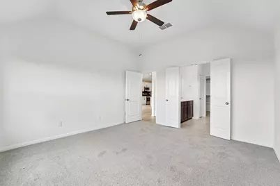 21115 Autumn Heights Drive, Rosharon, TX 77583 - Photo 17
