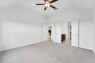 21115 Autumn Heights Dr, Rosharon, TX 77583 - Photo 17