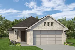 21115 Autumn Heights Dr, Rosharon, TX 77583 - Photo 31