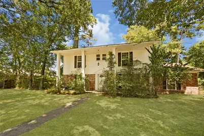 25102 Burrard Street, Spring, TX 77373 - Photo 1