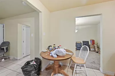 25102 Burrard Street, Spring, TX 77373 - Photo 13