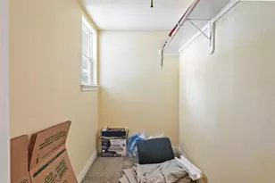 25102 Burrard St, Spring, TX 77373 - Photo 39