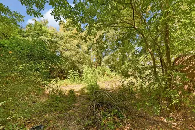 25102 Burrard Street, Spring, TX 77373 - Photo 49