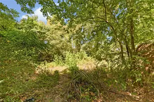 25102 Burrard St, Spring, TX 77373 - Photo 49
