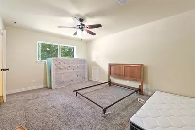 25102 Burrard Street, Spring, TX 77373 - Photo 35