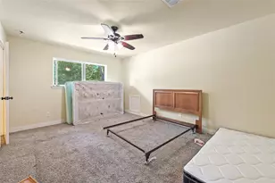 25102 Burrard St, Spring, TX 77373 - Photo 35