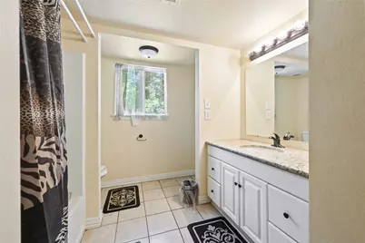 25102 Burrard Street, Spring, TX 77373 - Photo 31